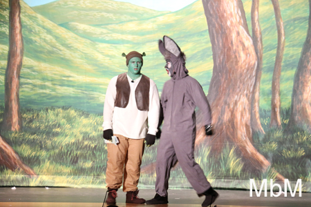 20131115 shrek 167