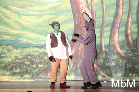 20131115 shrek 168