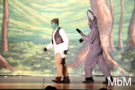 20131115 shrek 169