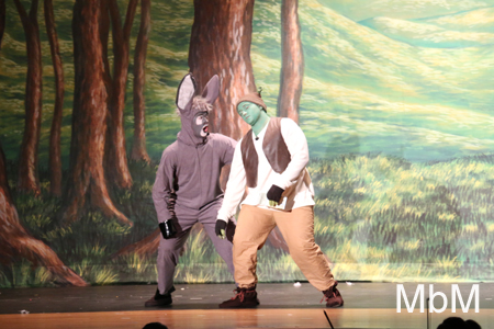 20131115 shrek 171