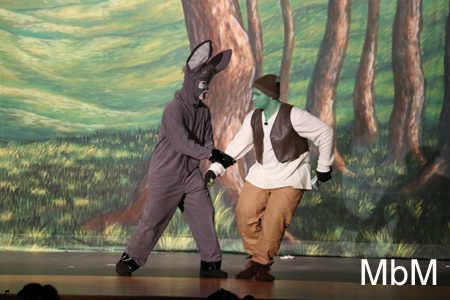 20131115 shrek 172