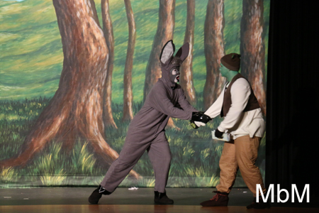 20131115 shrek 173