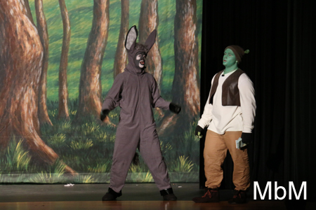 20131115 shrek 174