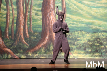 20131115 shrek 175