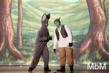 20131115 shrek 177