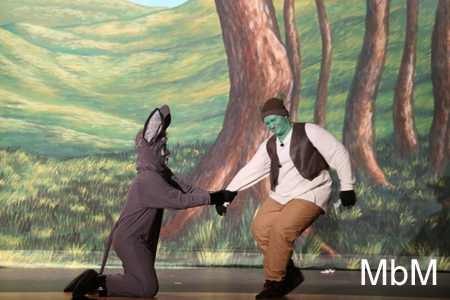 20131115 shrek 180