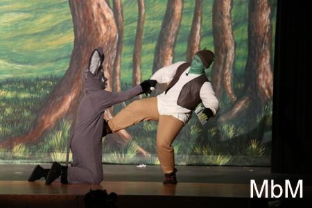 20131115 shrek 181