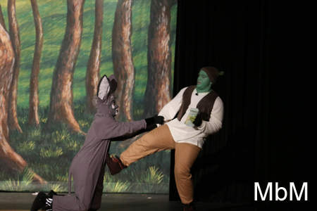 20131115 shrek 183