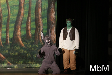 20131115 shrek 184