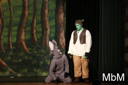 20131115 shrek 185