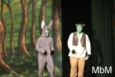 20131115 shrek 186