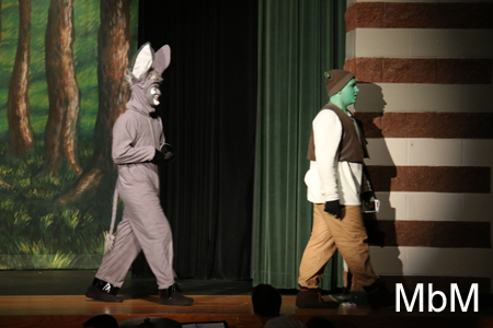 20131115 shrek 187