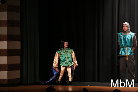 20131115 shrek 196