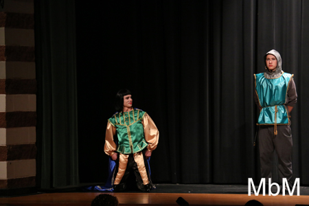 20131115 shrek 197