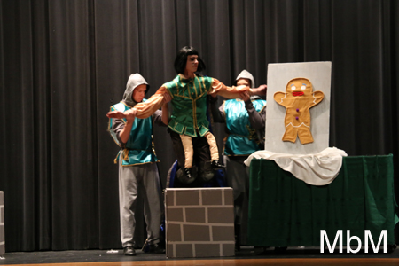 20131115 shrek 203