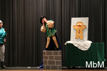 20131115 shrek 208