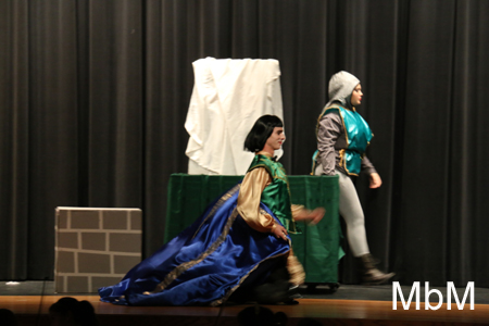 20131115 shrek 219