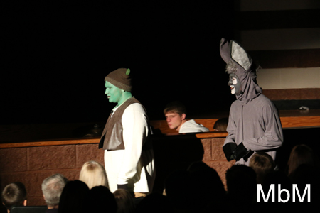 20131115 shrek 224