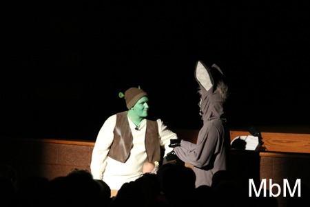 20131115 shrek 226