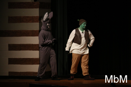 20131115 shrek 228