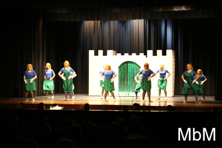 20131115 shrek 236