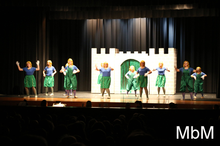 20131115 shrek 237