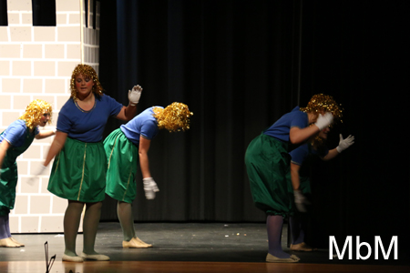 20131115 shrek 239