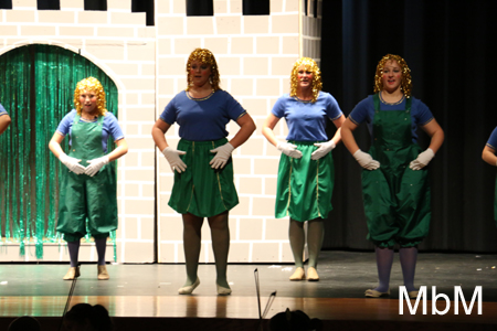 20131115 shrek 249