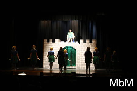 20131115 shrek 251