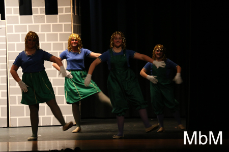 20131115 shrek 253