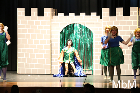 20131115 shrek 256