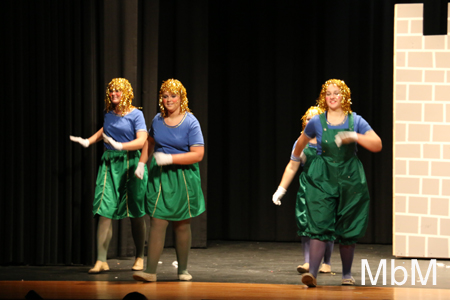 20131115 shrek 257