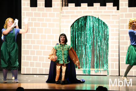 20131115 shrek 258