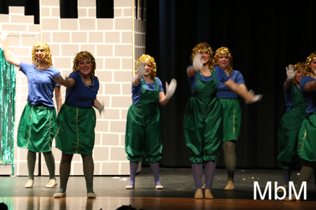 20131115 shrek 259