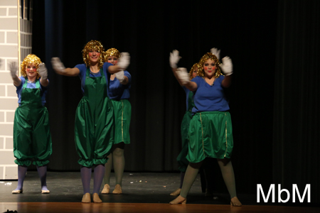 20131115 shrek 260