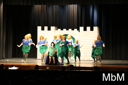 20131115 shrek 262