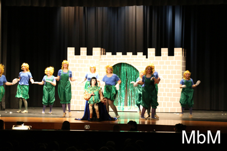 20131115 shrek 263