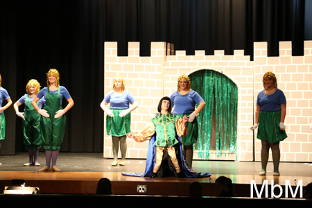 20131115 shrek 264