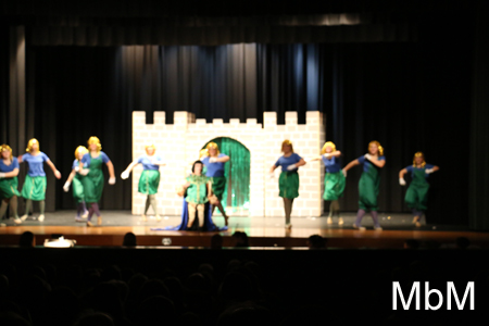 20131115 shrek 265