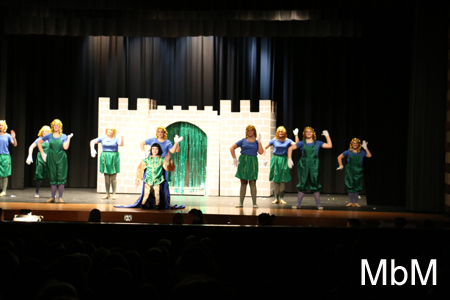 20131115 shrek 266