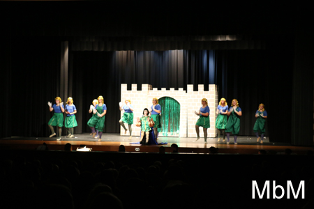 20131115 shrek 267