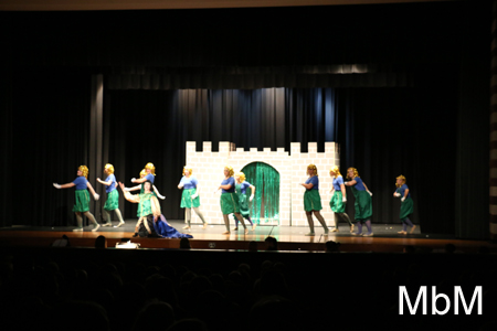 20131115 shrek 268