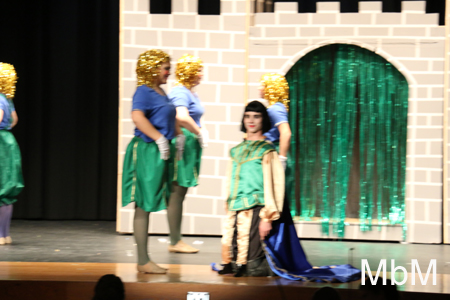 20131115 shrek 269