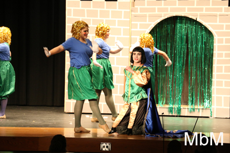 20131115 shrek 271