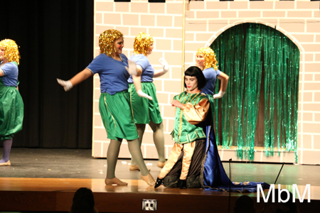 20131115 shrek 272