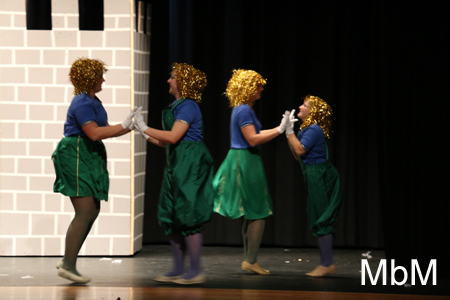 20131115 shrek 273