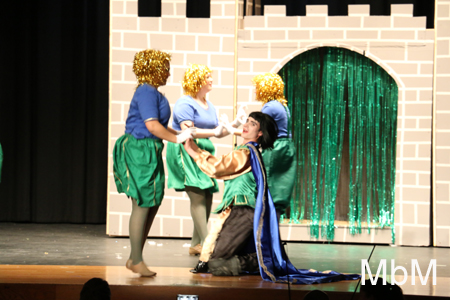 20131115 shrek 275