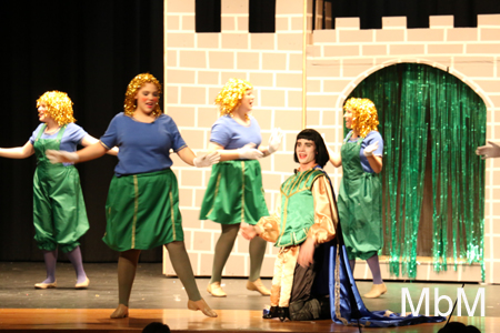 20131115 shrek 276