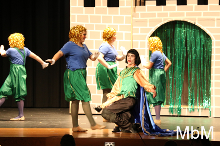 20131115 shrek 277