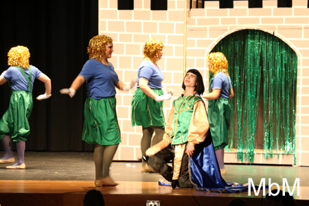 20131115 shrek 278